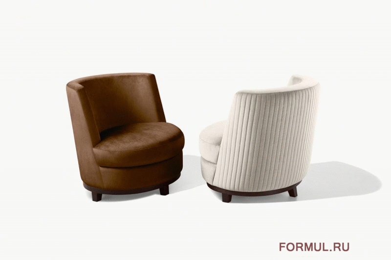 Кресло OASIS Ava